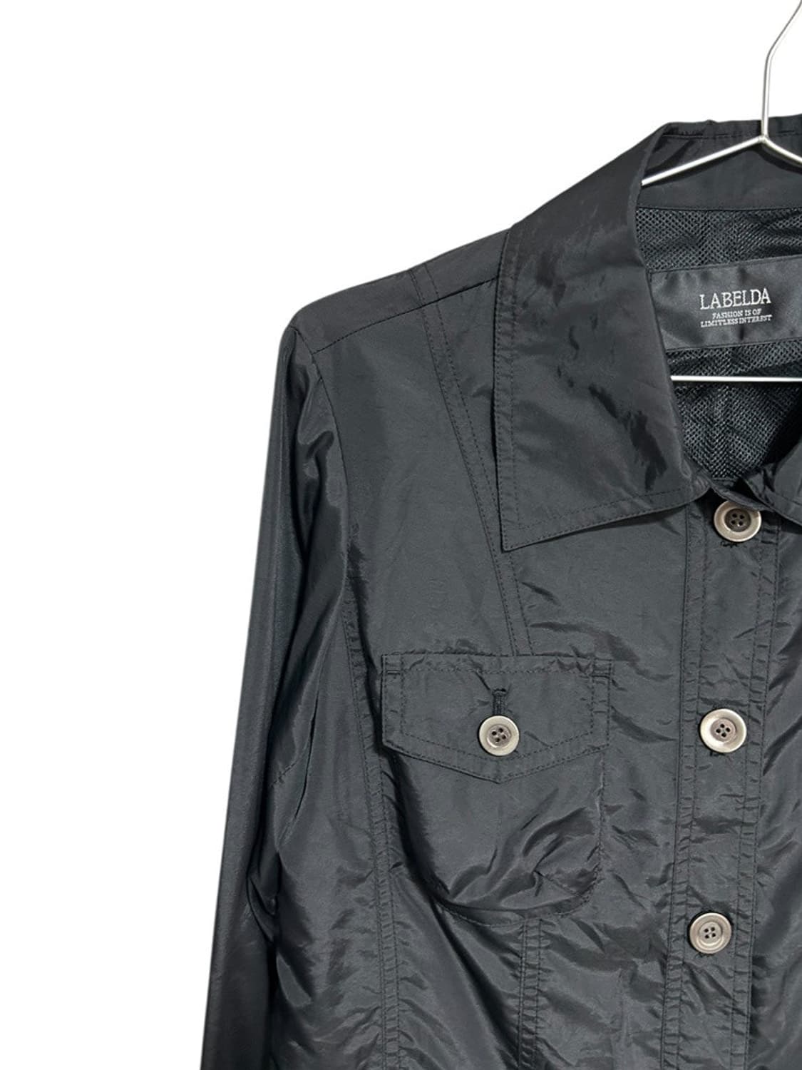 vtg jacket 상품이미지2