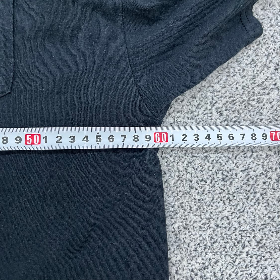 XL 할리데이비슨 반팔 티셔츠 0410M 상품이미지7