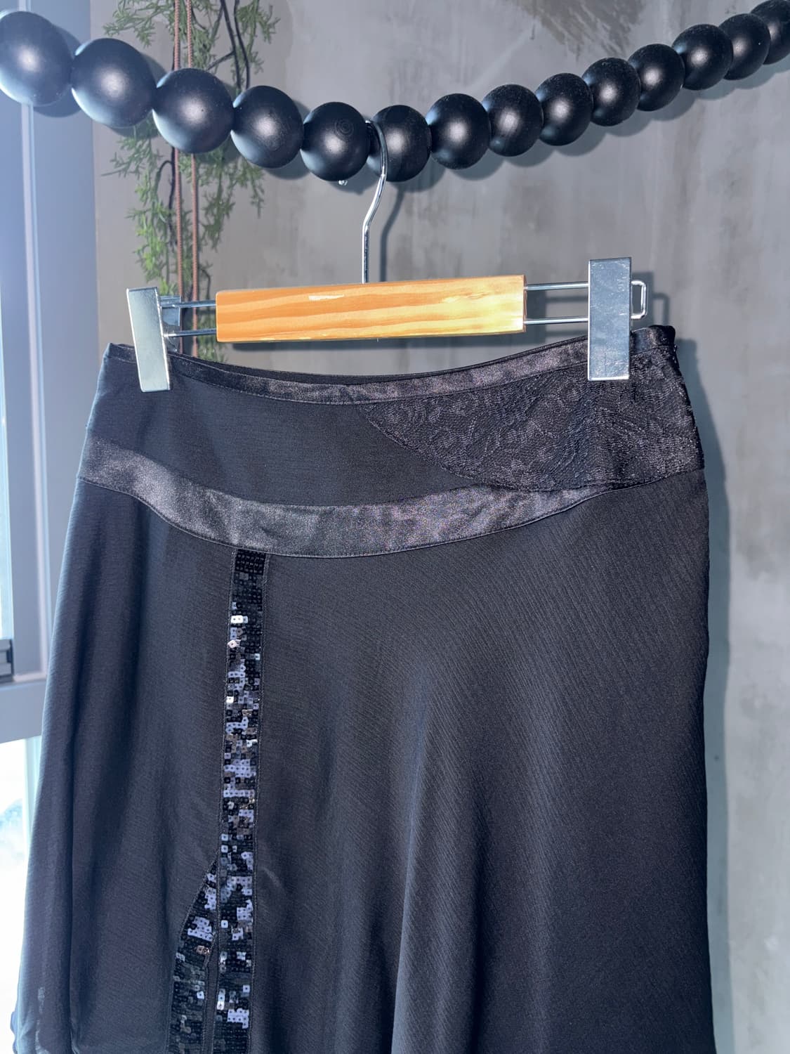 Lace cancan sk 상품이미지3