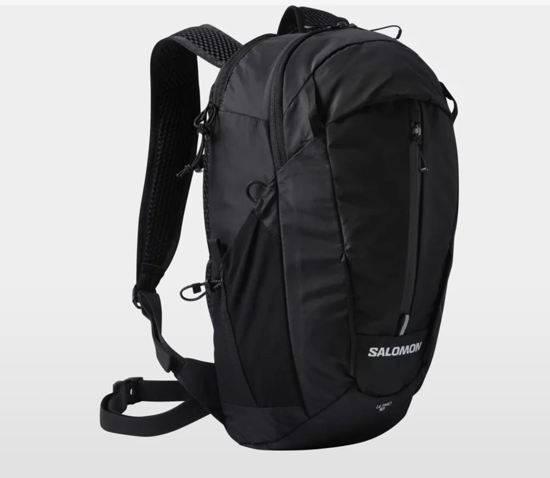 살로몬 울티모 10L 상품이미지1