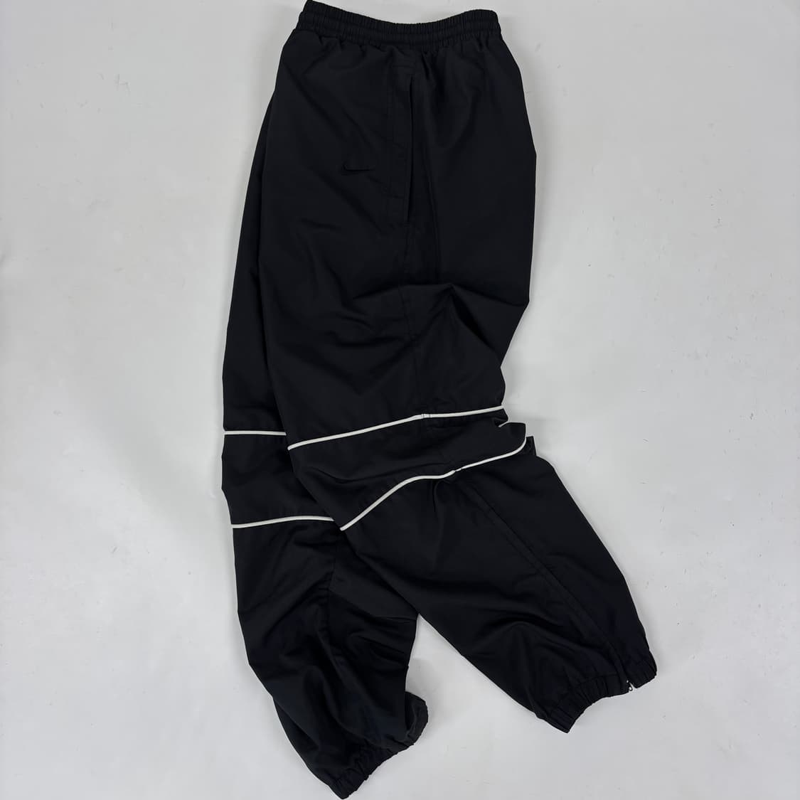 나이키 90‘s 안드레아가시 트랙팬츠 상품이미지2