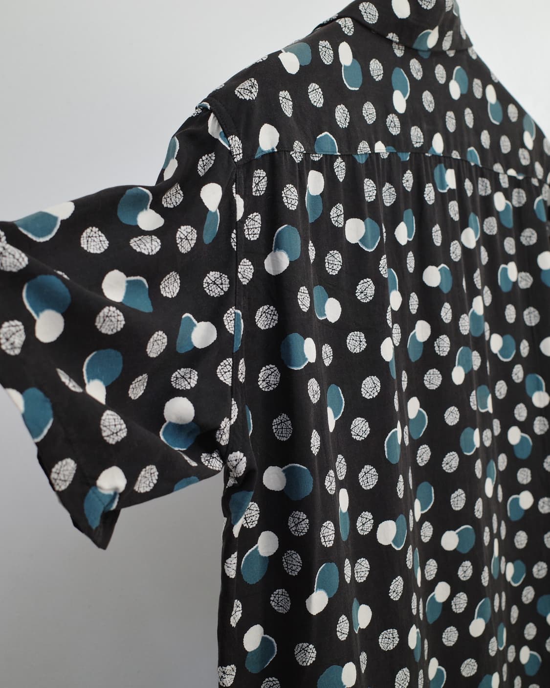 A.A.R Yohji Yamamoto × D'URBAN 상품이미지8