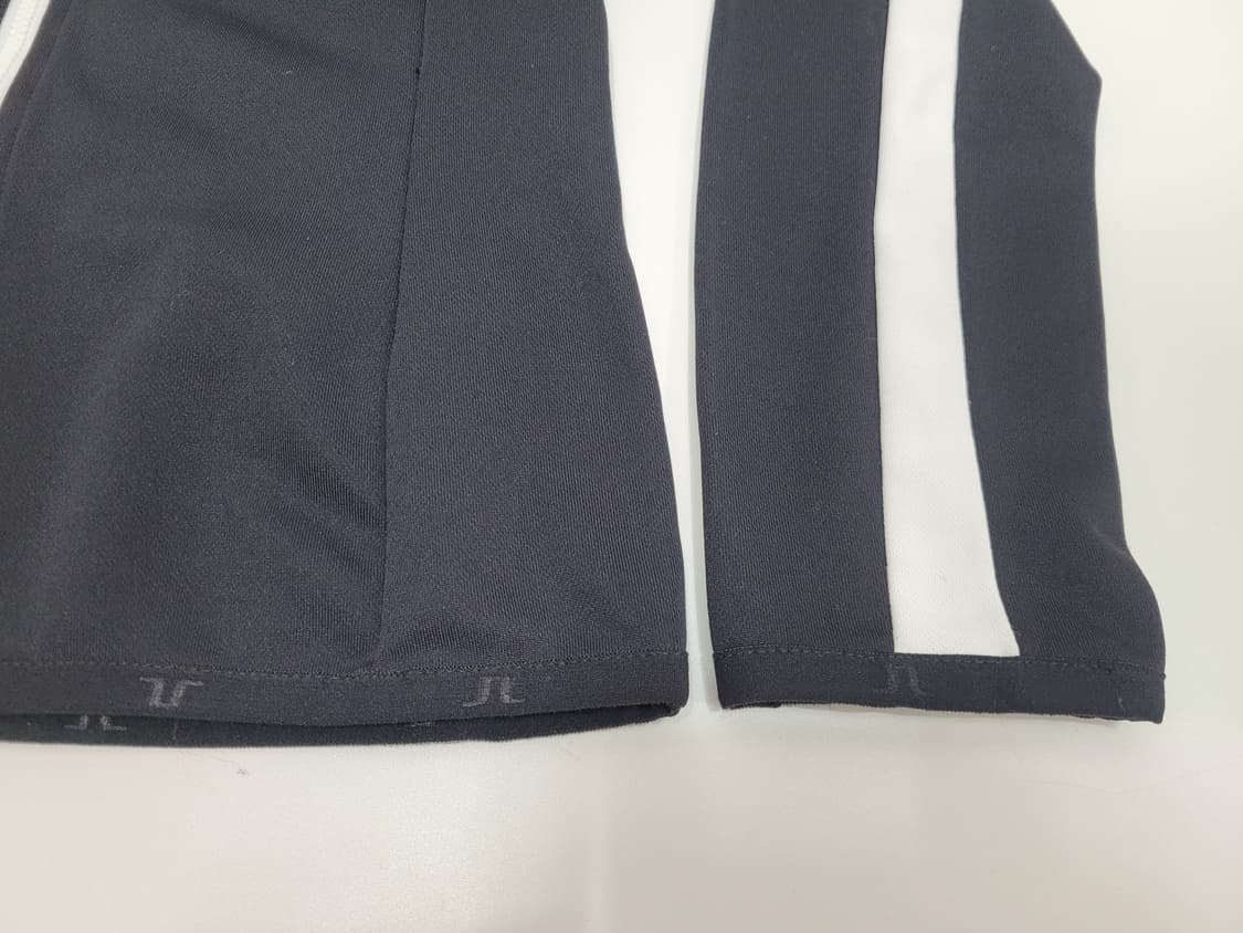 J.LINDEBERG 제이린드버그 자비스 필드센서 자켓 / 여 XS 블랙 상품이미지6