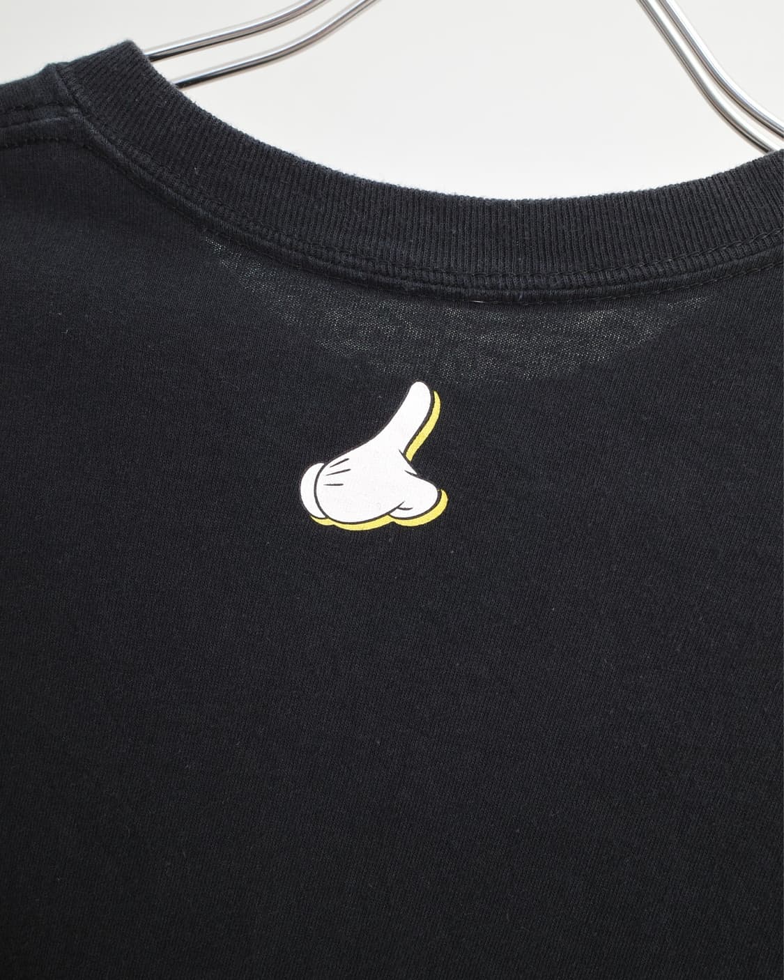 rose bud x disney 상품이미지4