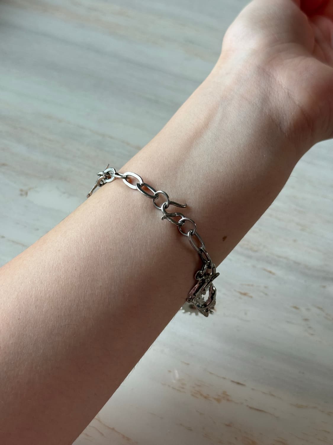Vintage bangle 상품이미지8