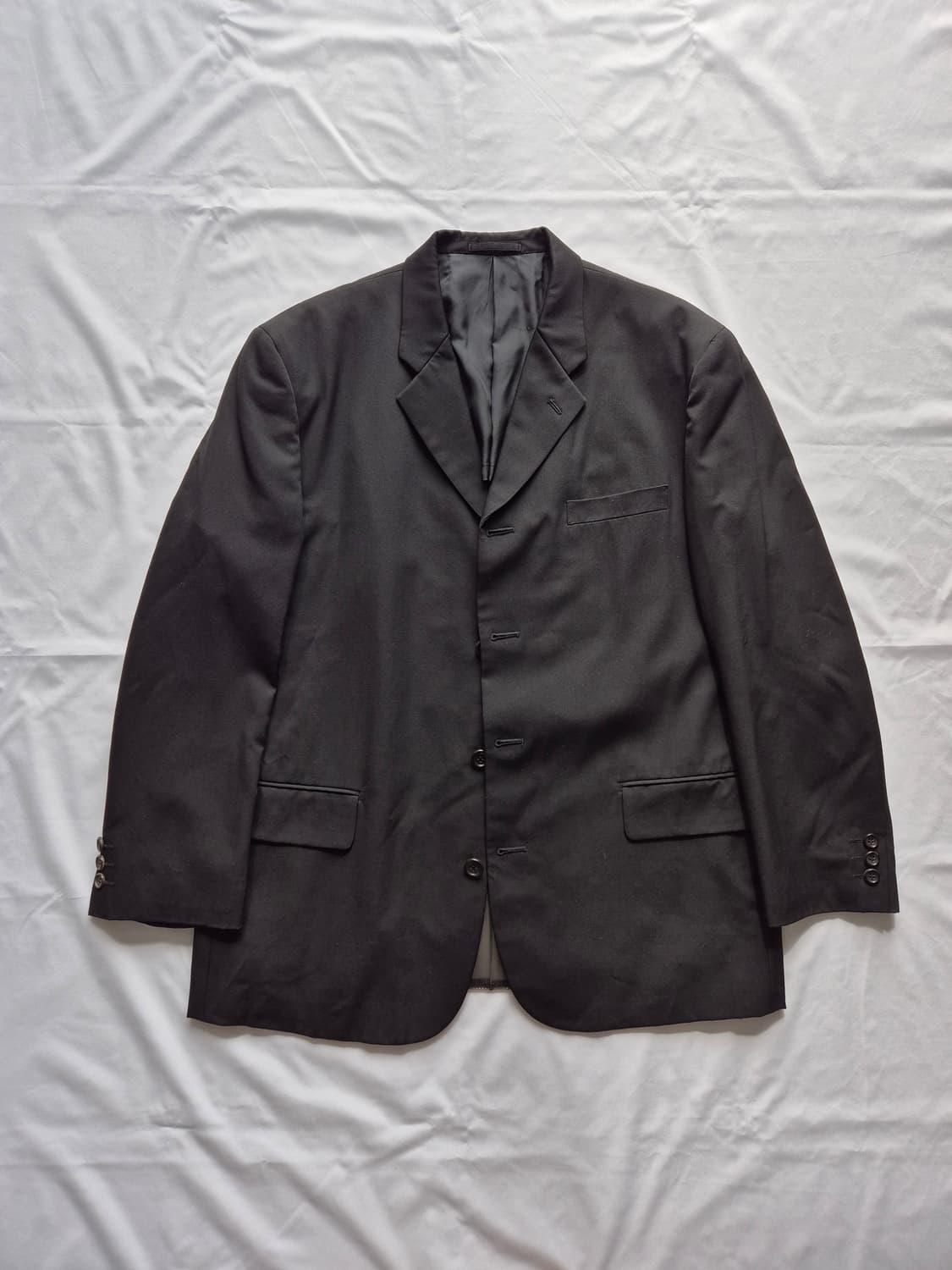 다나카옴므(田中オム), 1997 상품이미지2