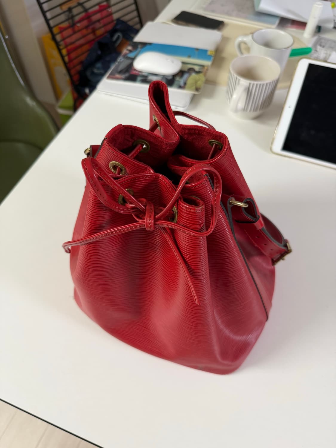 Louis Vuitton 상품이미지2