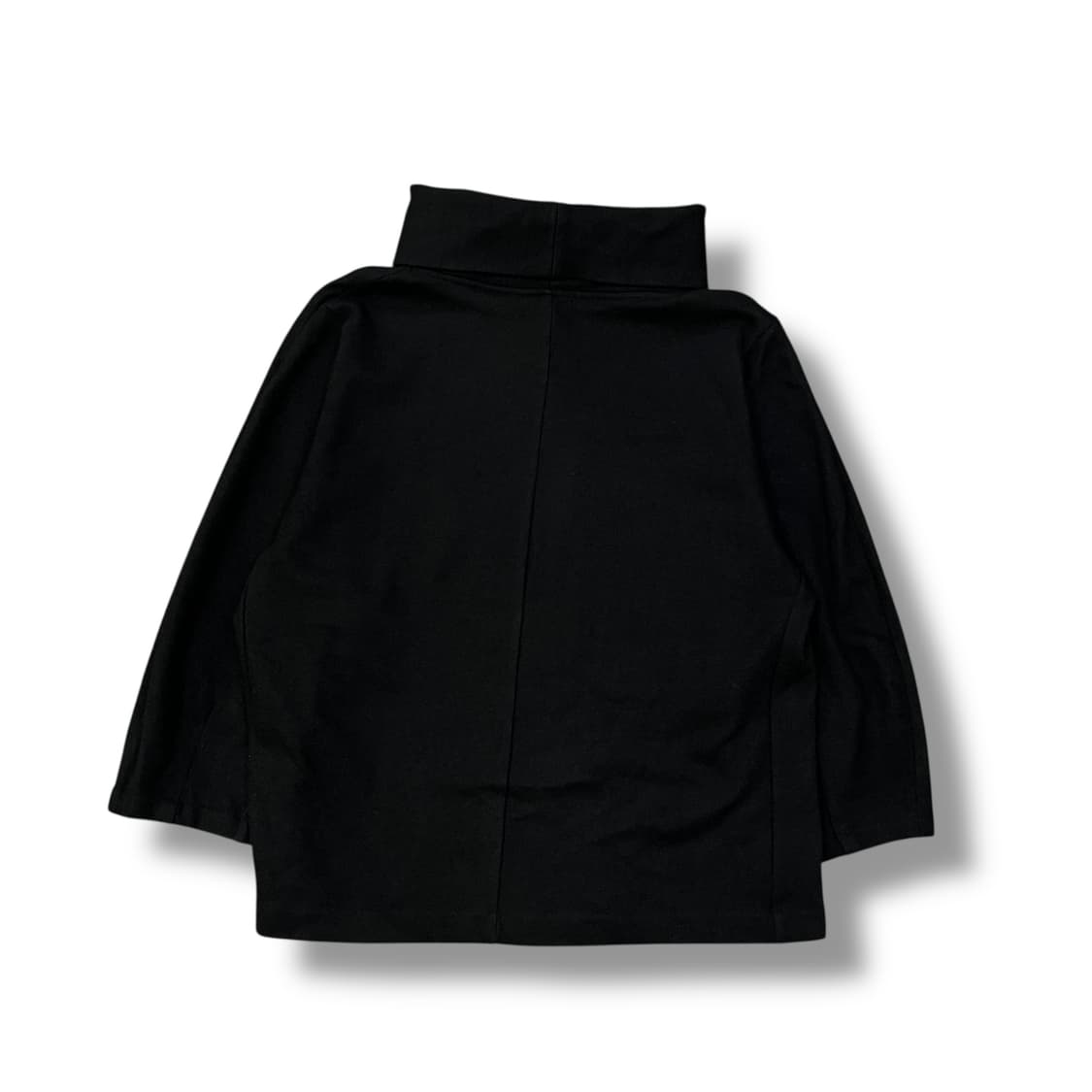  코스 하이넥 니트 y14305 상품이미지3