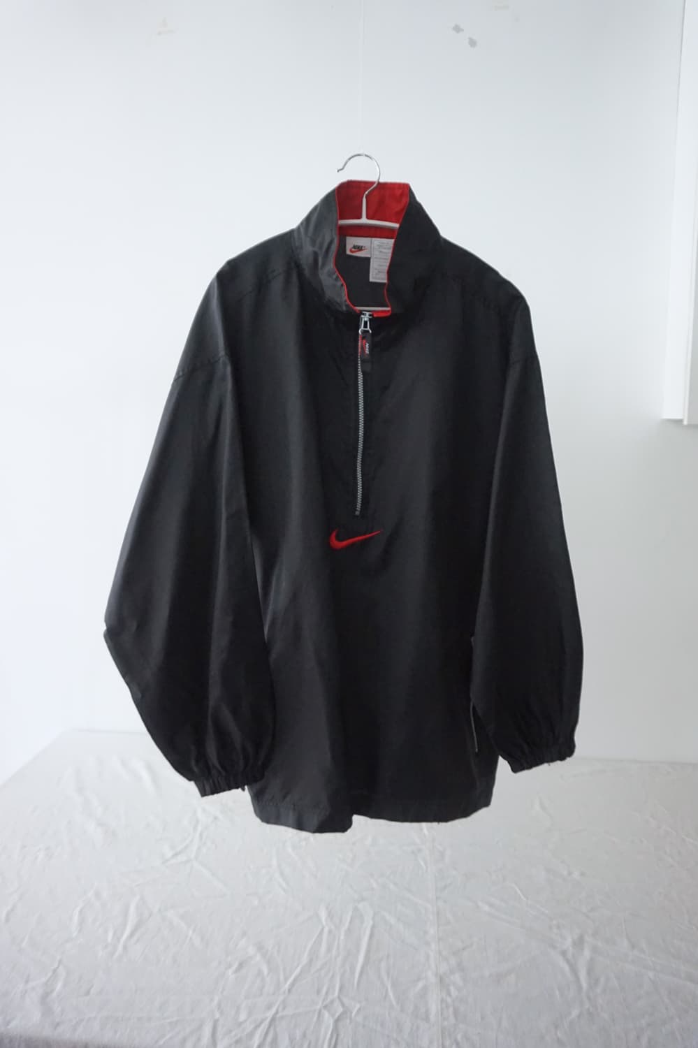 00’s NIKE 상품이미지2