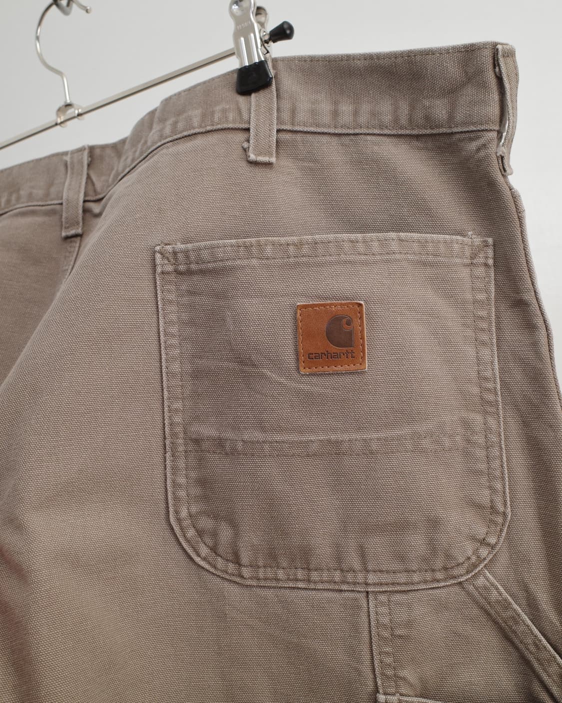 Carhartt 상품이미지1