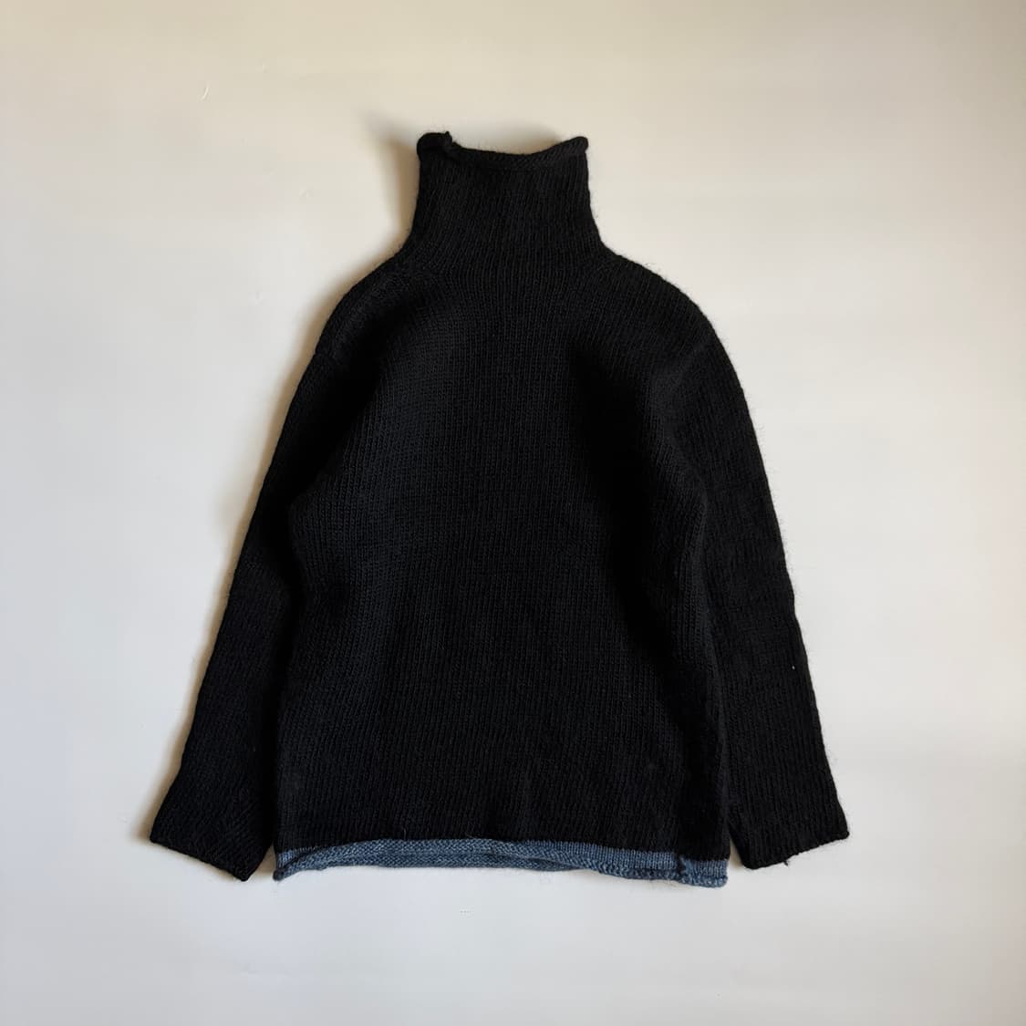 Yohji Yamamoto 상품이미지3