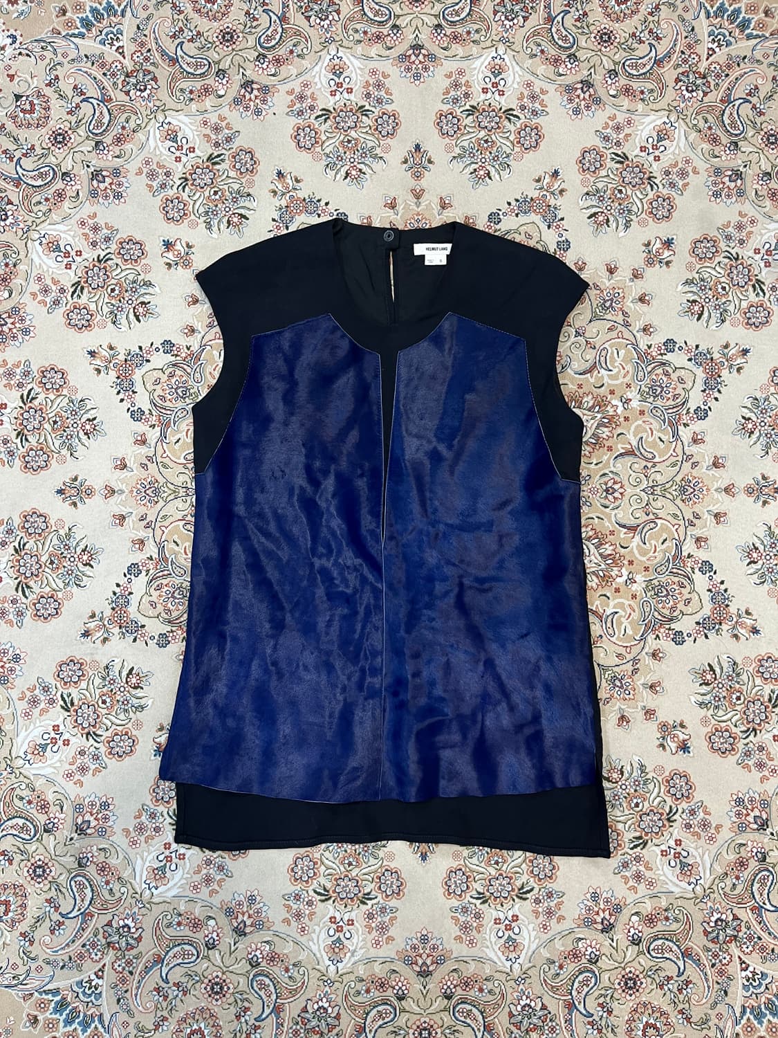 헬무트랭 베스트 상품이미지1