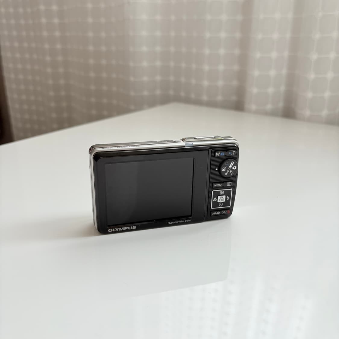 🩶풀박🩶Olympus u-7010 상품이미지9