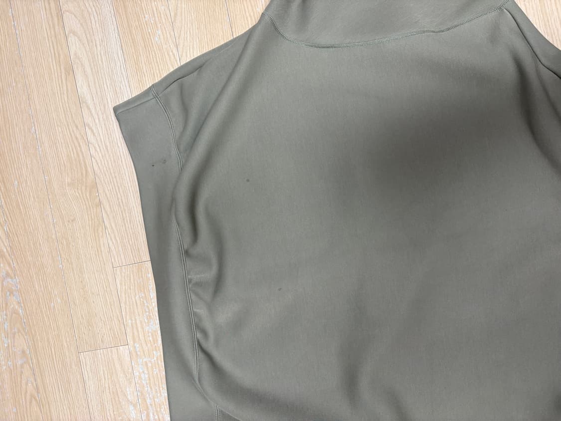 나이키 후드집업 판매합니다 상품이미지4