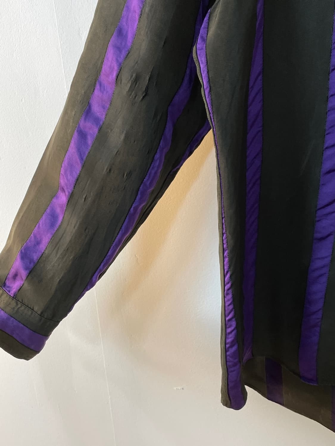 꼼데가르송 옴므 플러스 셔츠  상품이미지5