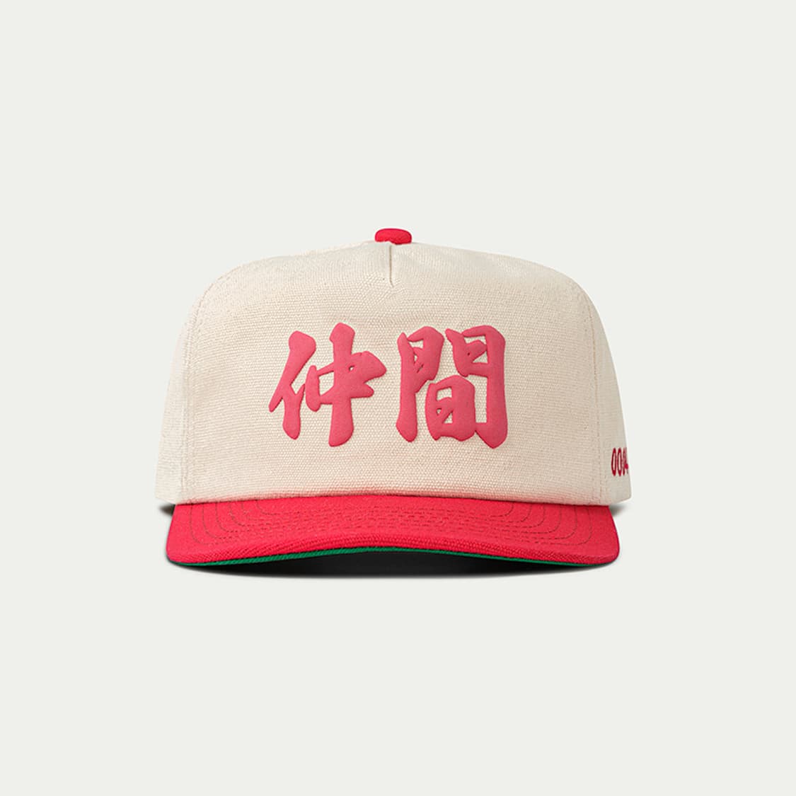 localspace cap 상품이미지1