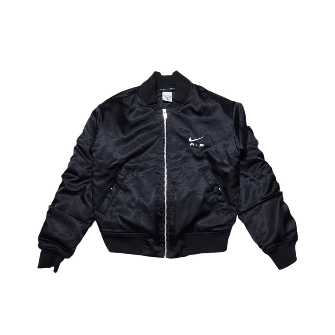 Nike 나이키 여성 s 항공 봄버 점퍼 상품이미지1