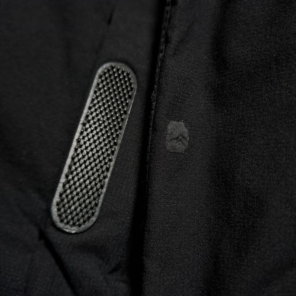 (택포) K2 코볼트 알파인팀 대장패딩 100 B151 상품이미지9