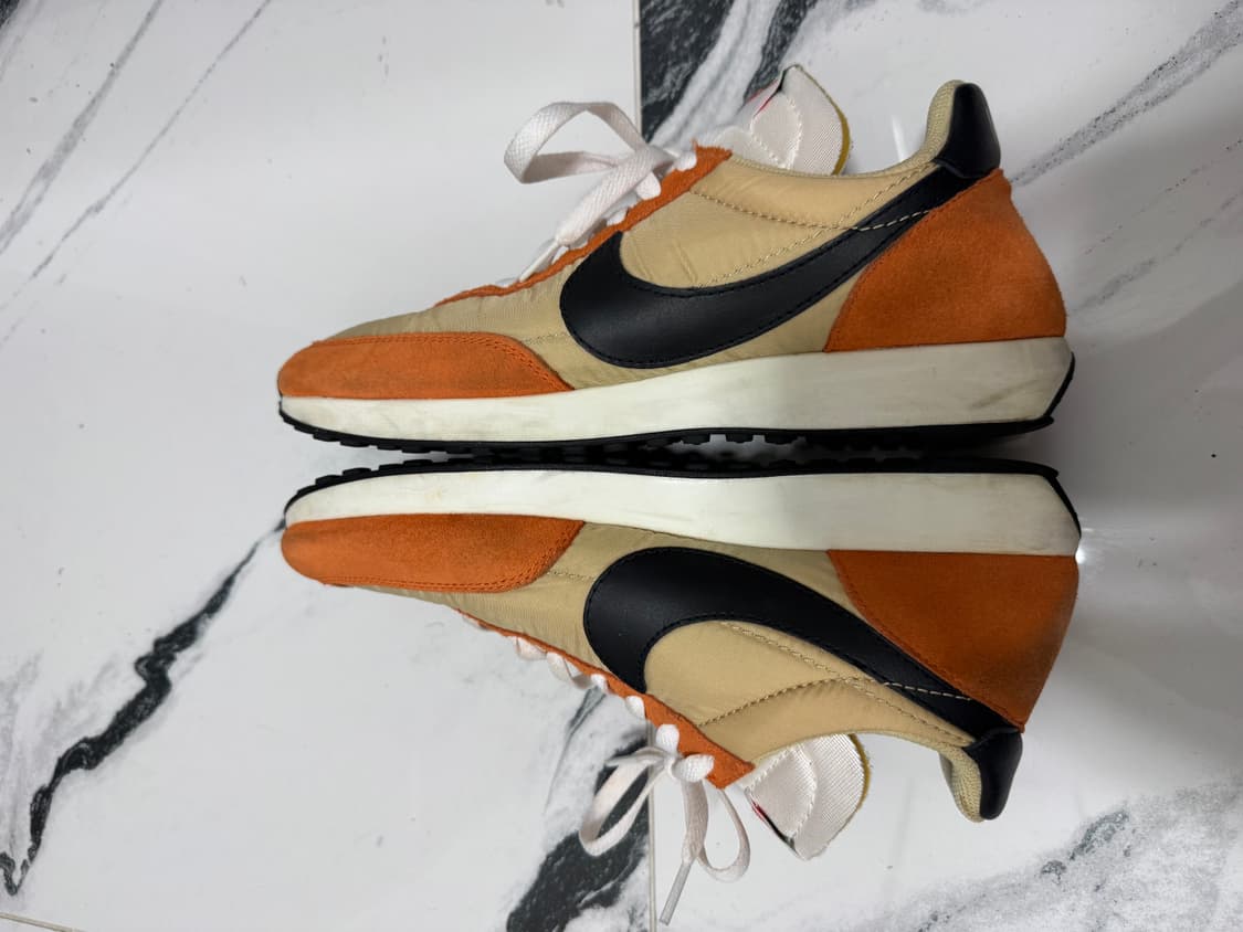 나이키 테일윈드79 상품이미지3