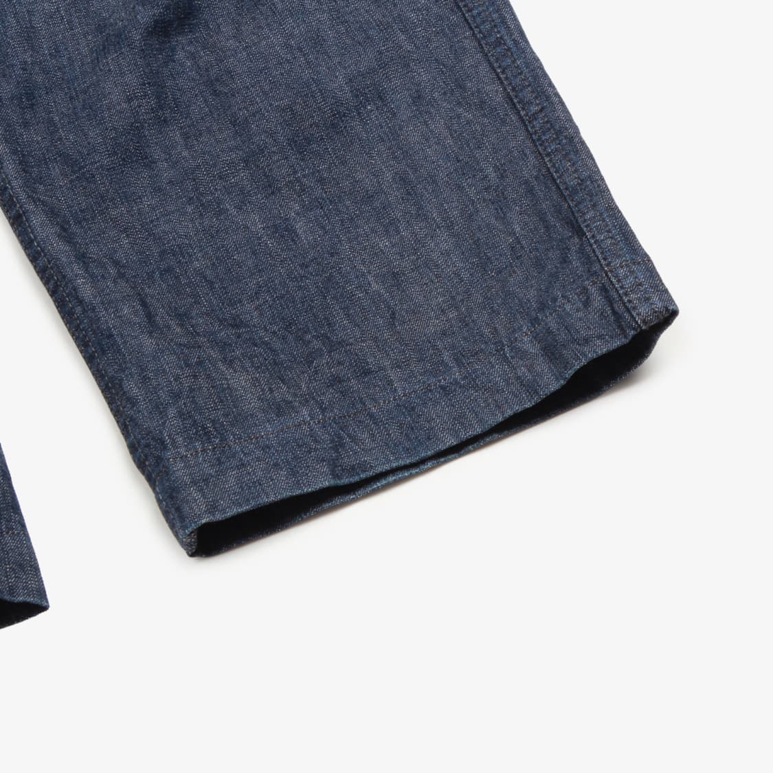 풀카운트 팬츠 상품이미지10