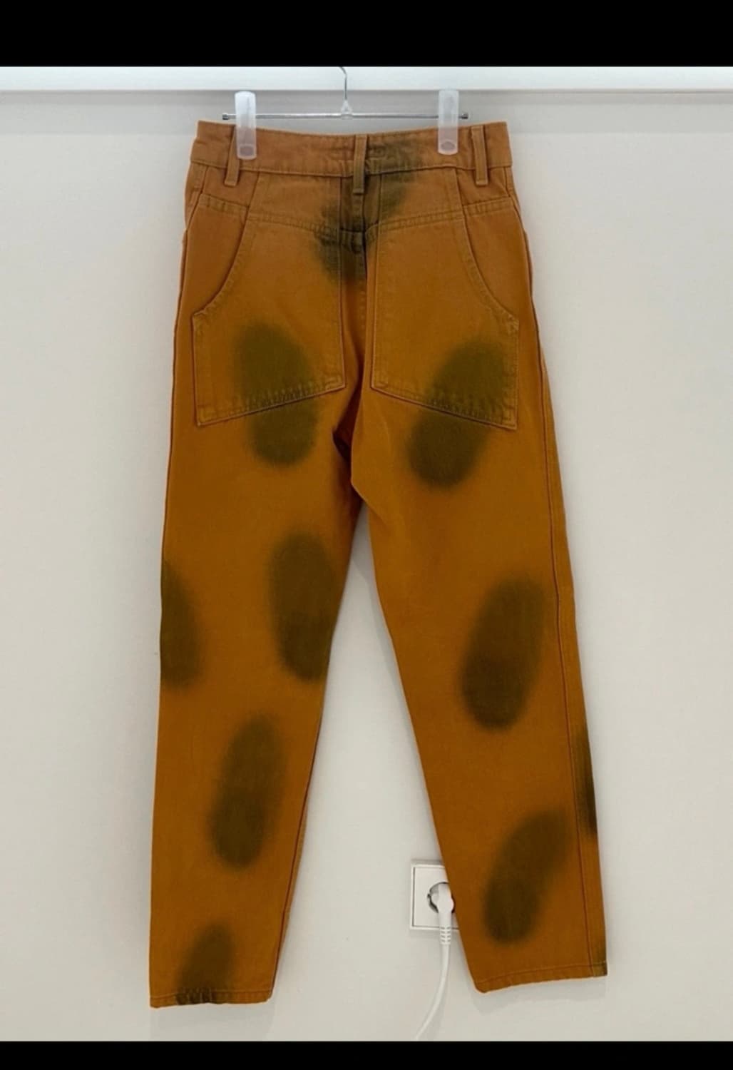 ECKHAUS LATTA 상품이미지5