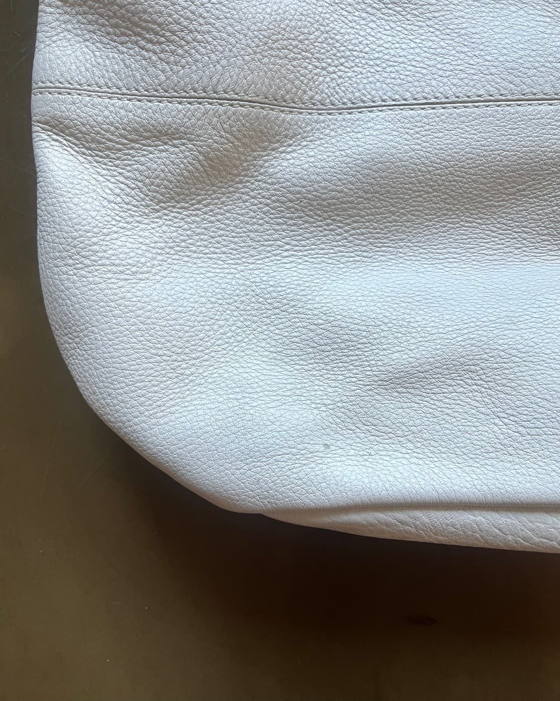 2000s Old GIVENCHY Nightingale Hobo Bag 상품이미지6