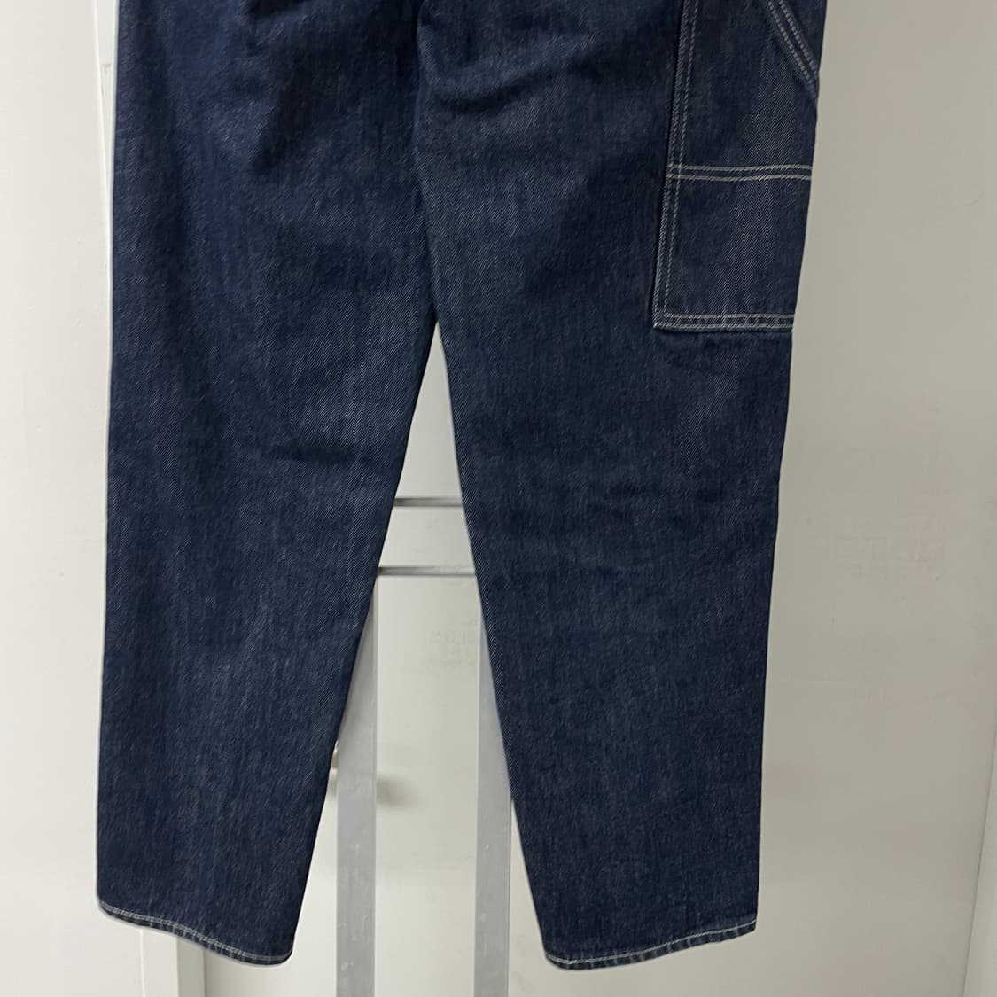 리바이스 562 데님 팬츠 W30 L32 상품이미지3