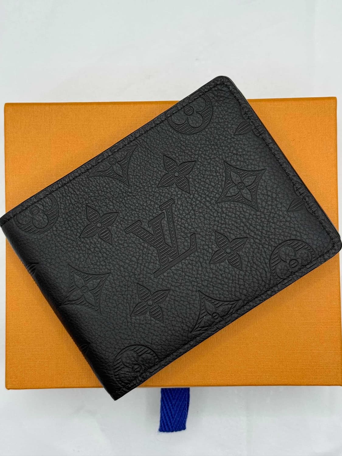 루이비통 신형 멀티플 월릿 반지갑 상품이미지1