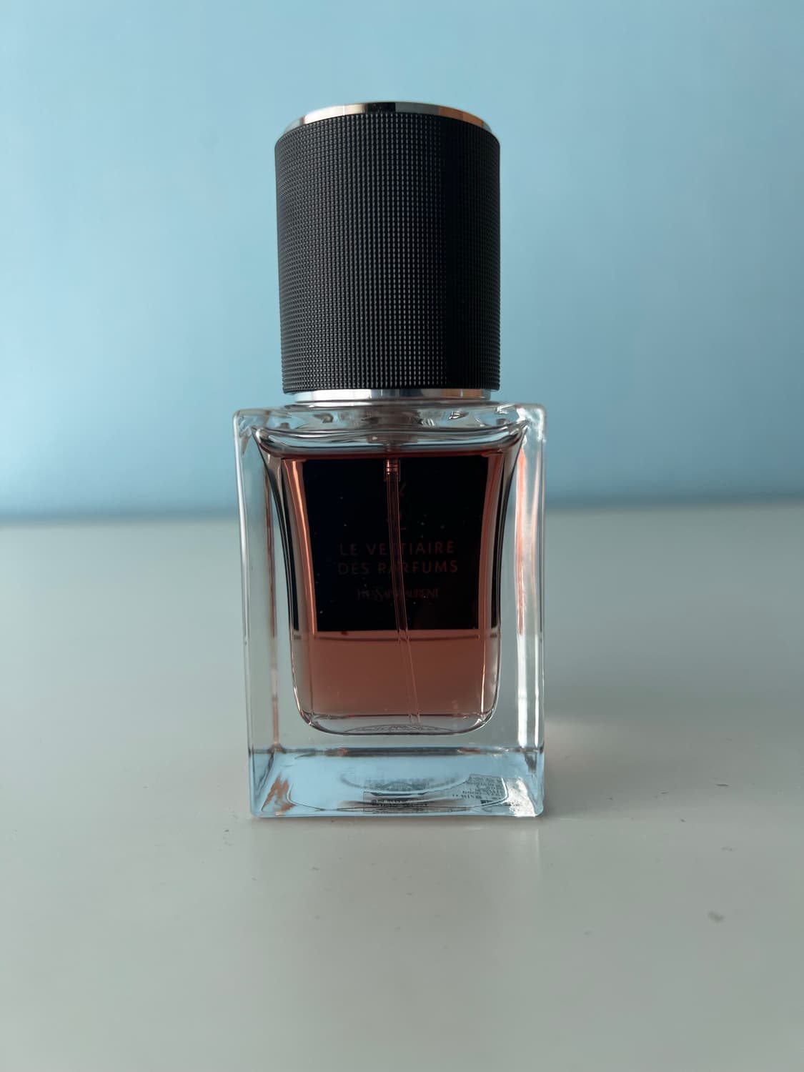 입생로랑 점프수트 향수 상품이미지2