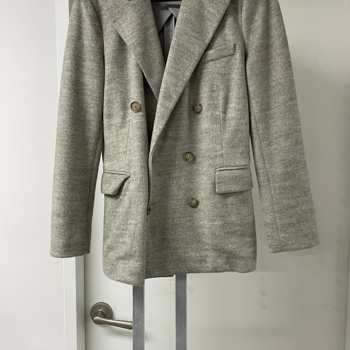 폴로 랄프로렌 블레이저 4(W) 상품이미지3