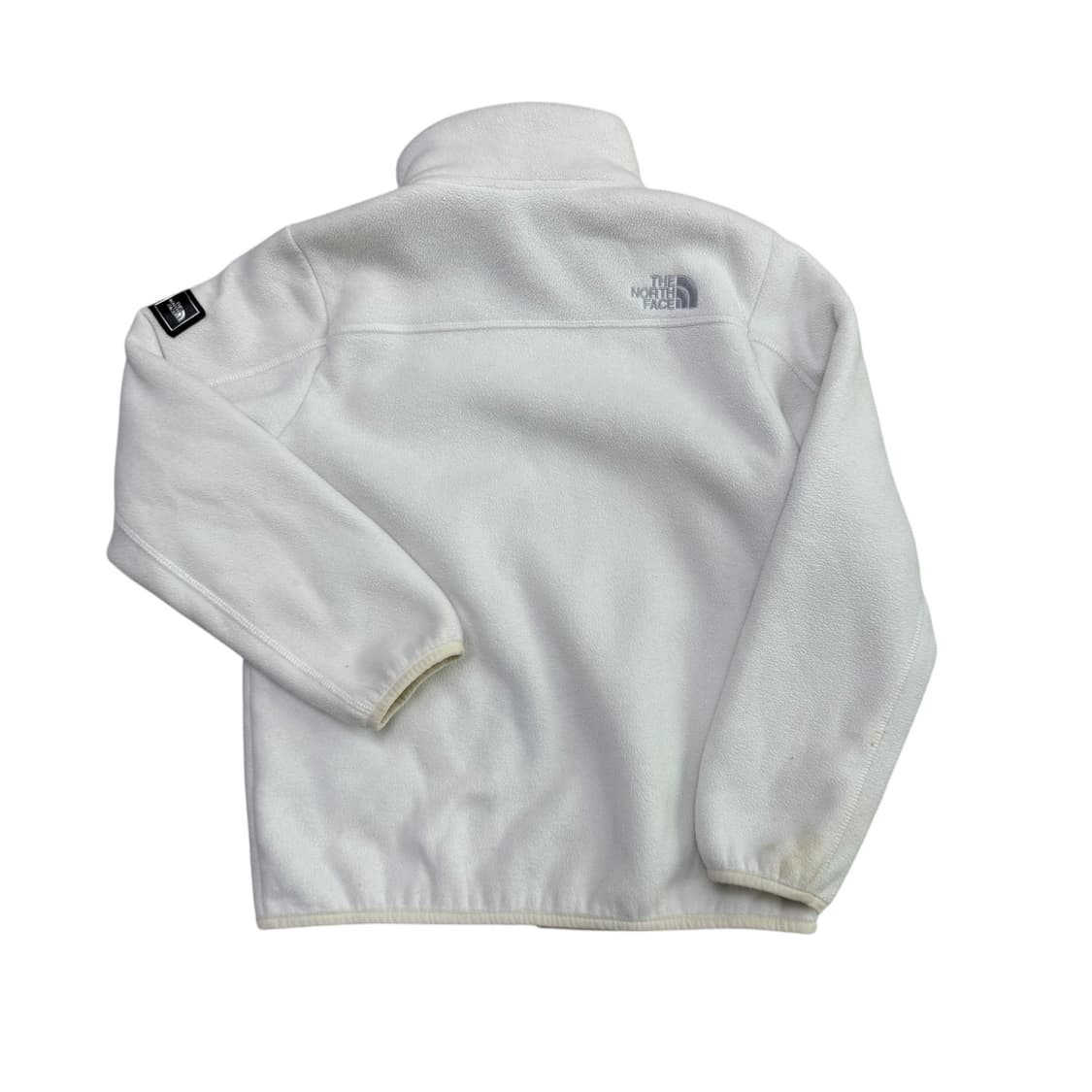 노스페이스 후리스 상품이미지3