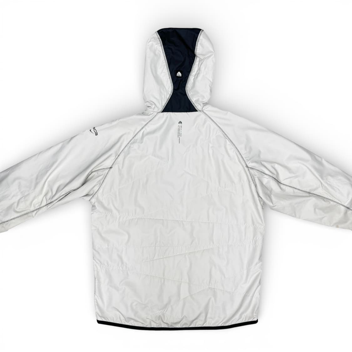 2005 나이키 ACG 후디드 자켓 상품이미지4