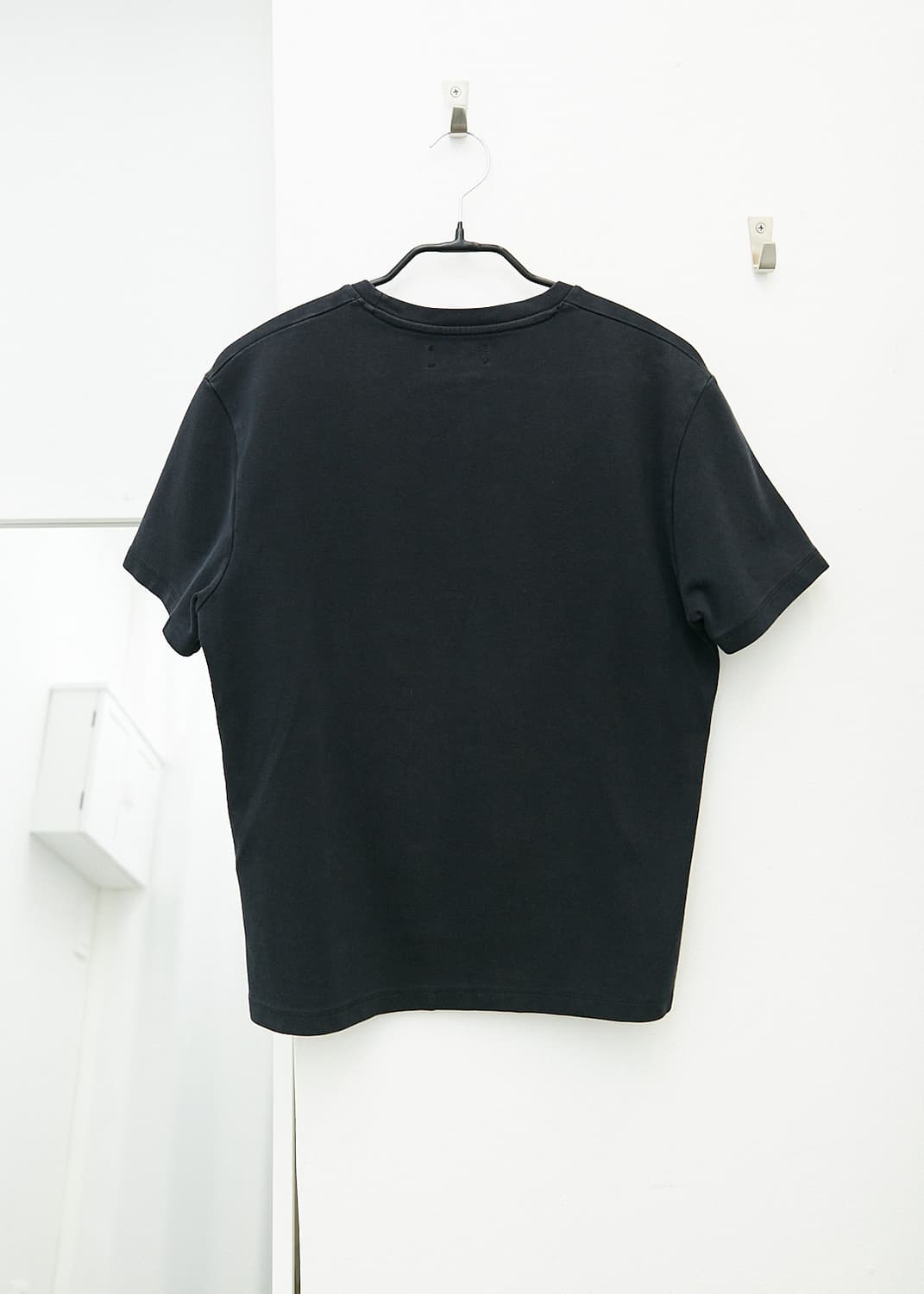 Graphic Docking T-Shirt 상품이미지3