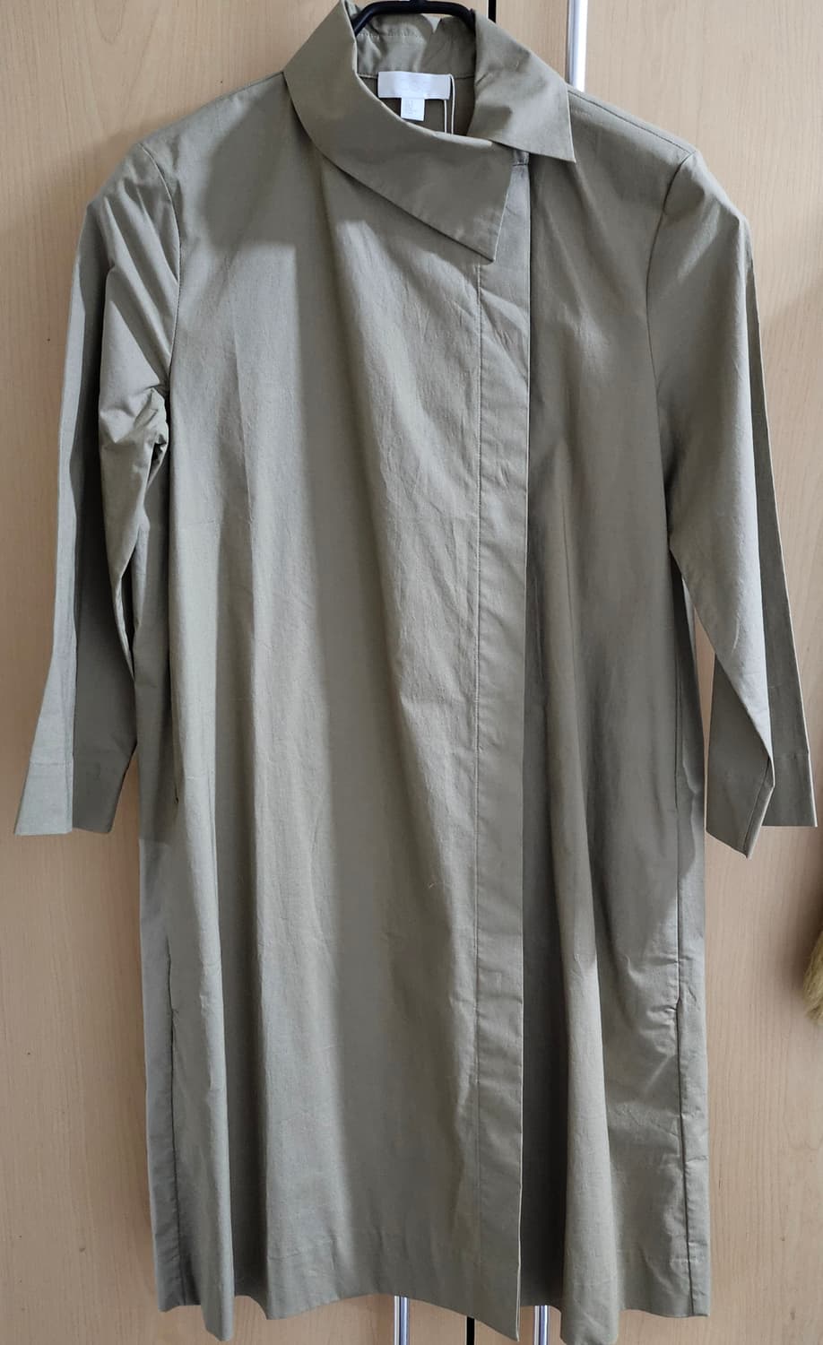 Cos 원피스 상품이미지5