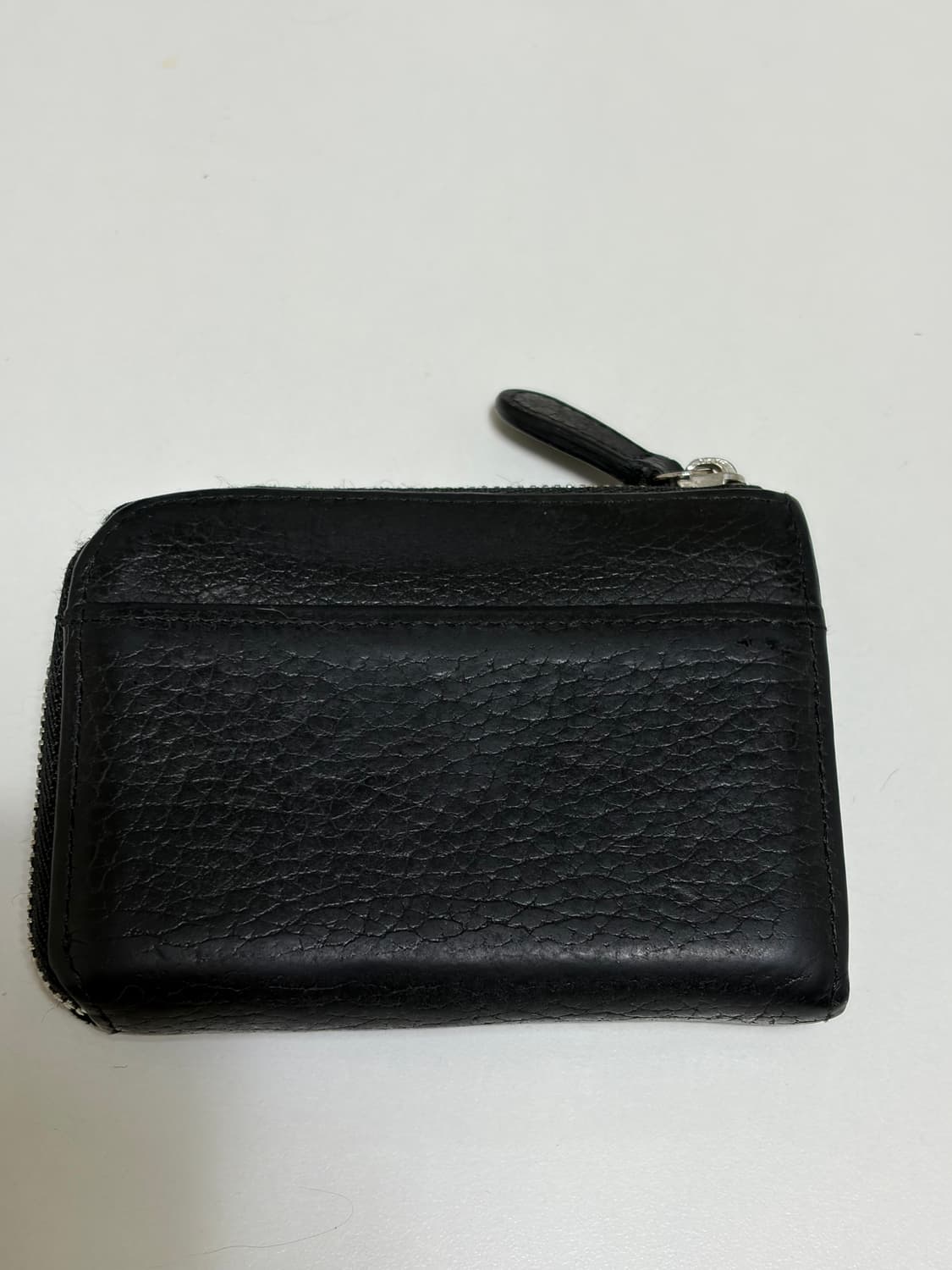 요시다포터 동전지갑 상품이미지2