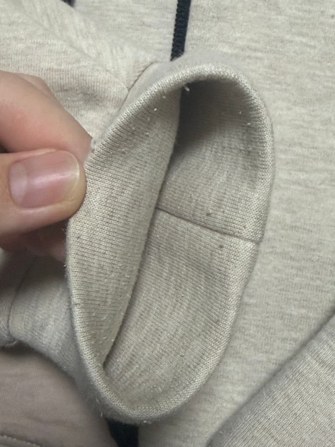 아디다스 져지 상품이미지6