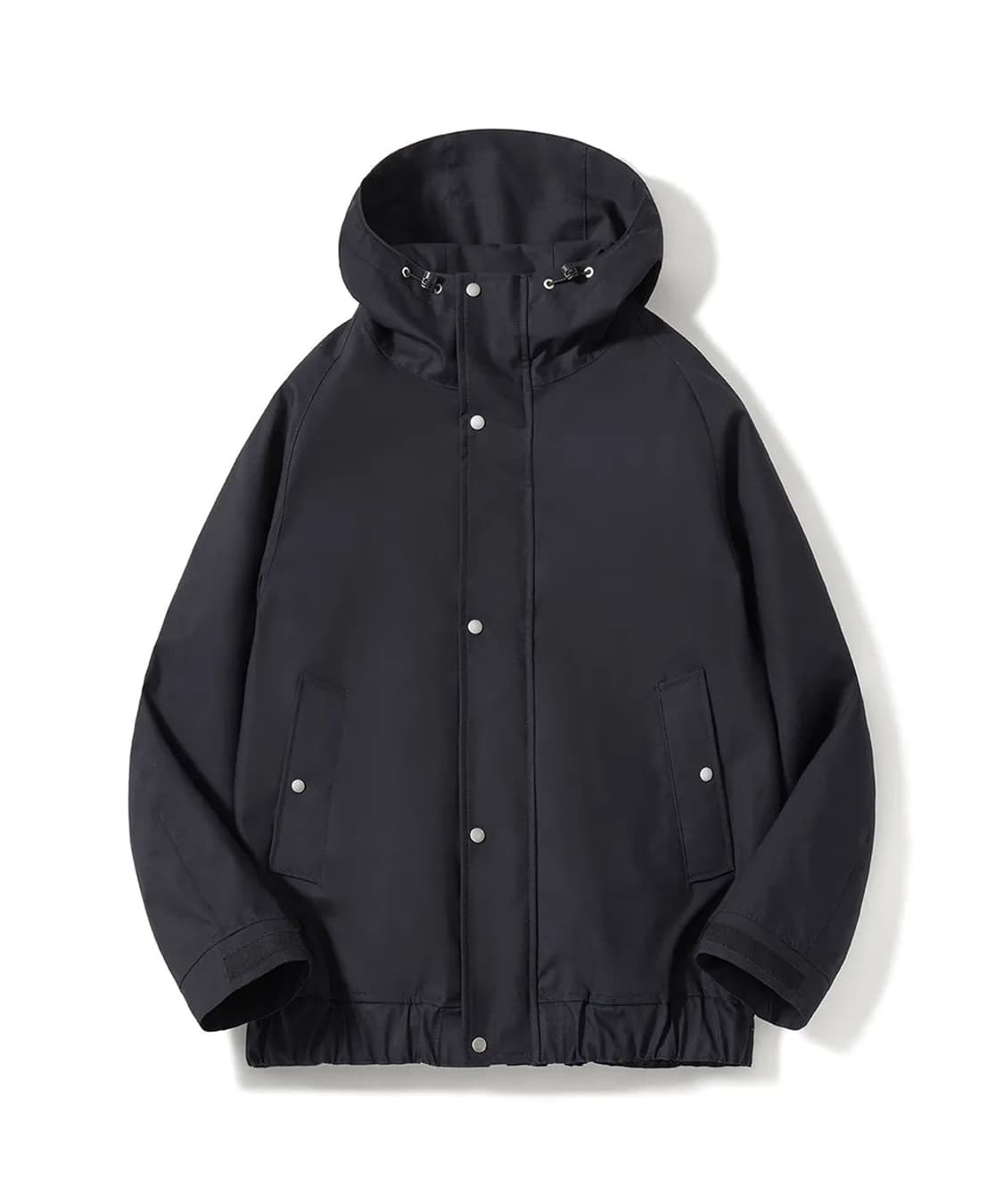 포터리 파카 상품이미지8