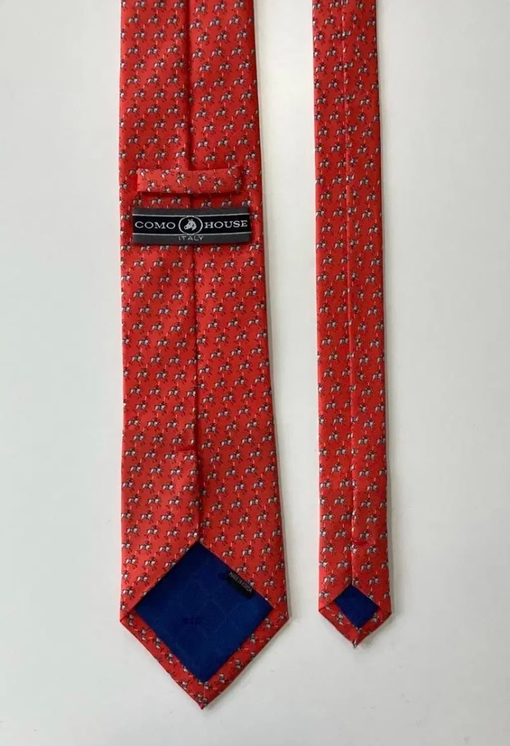 빈티지)넥타이 상품이미지2