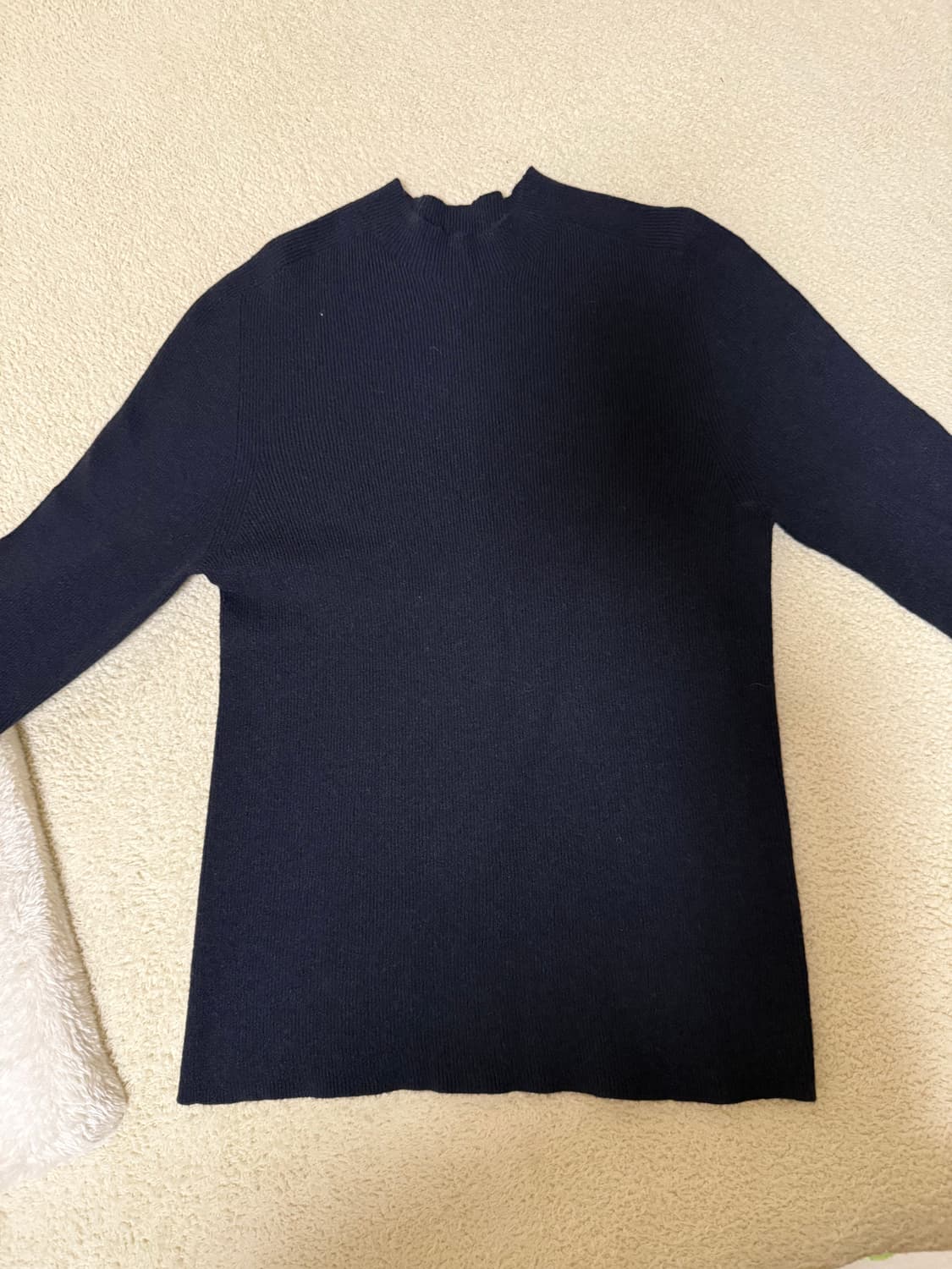 7부 니트 3종 상품이미지1