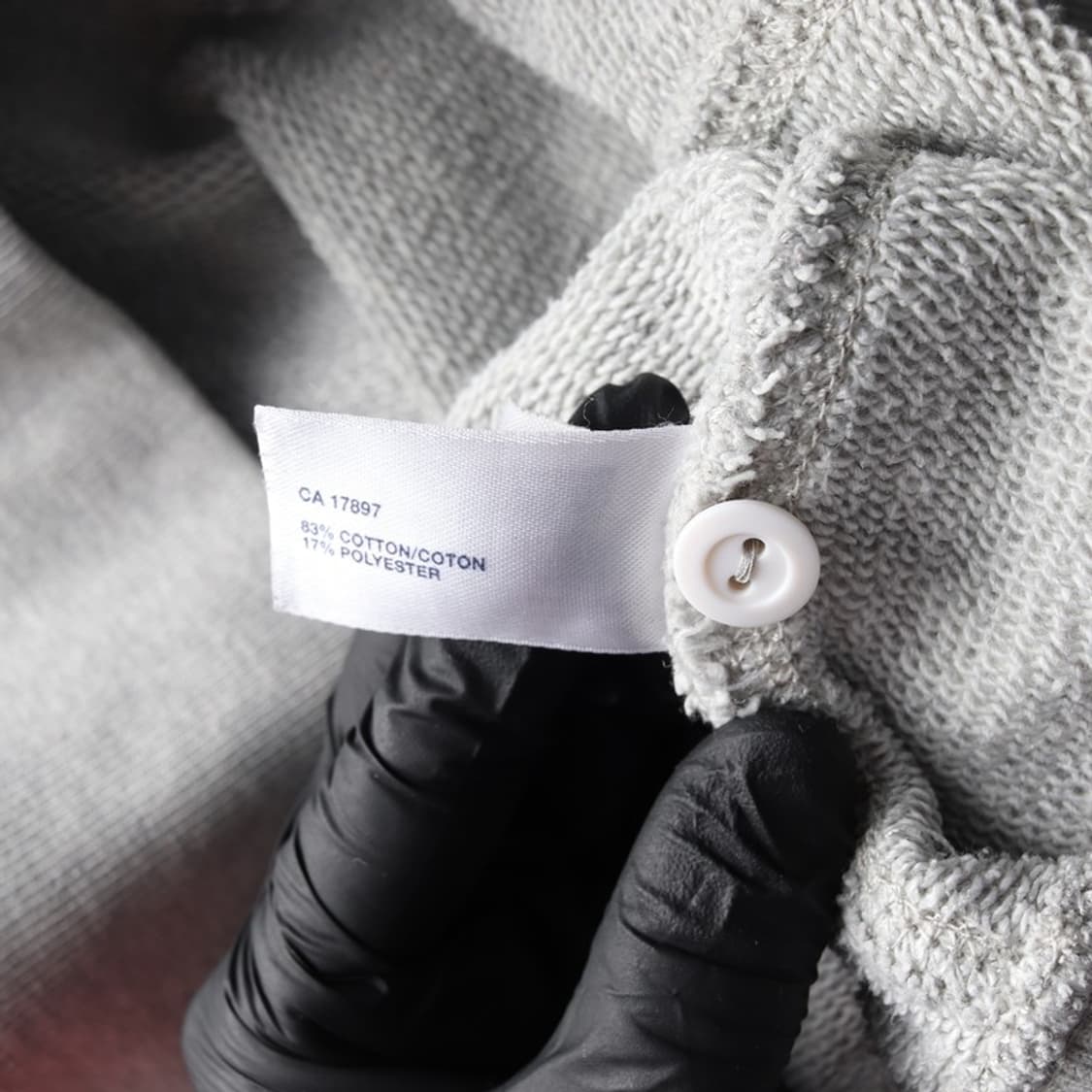 GAP 빈티지 후드티 S 상품이미지6