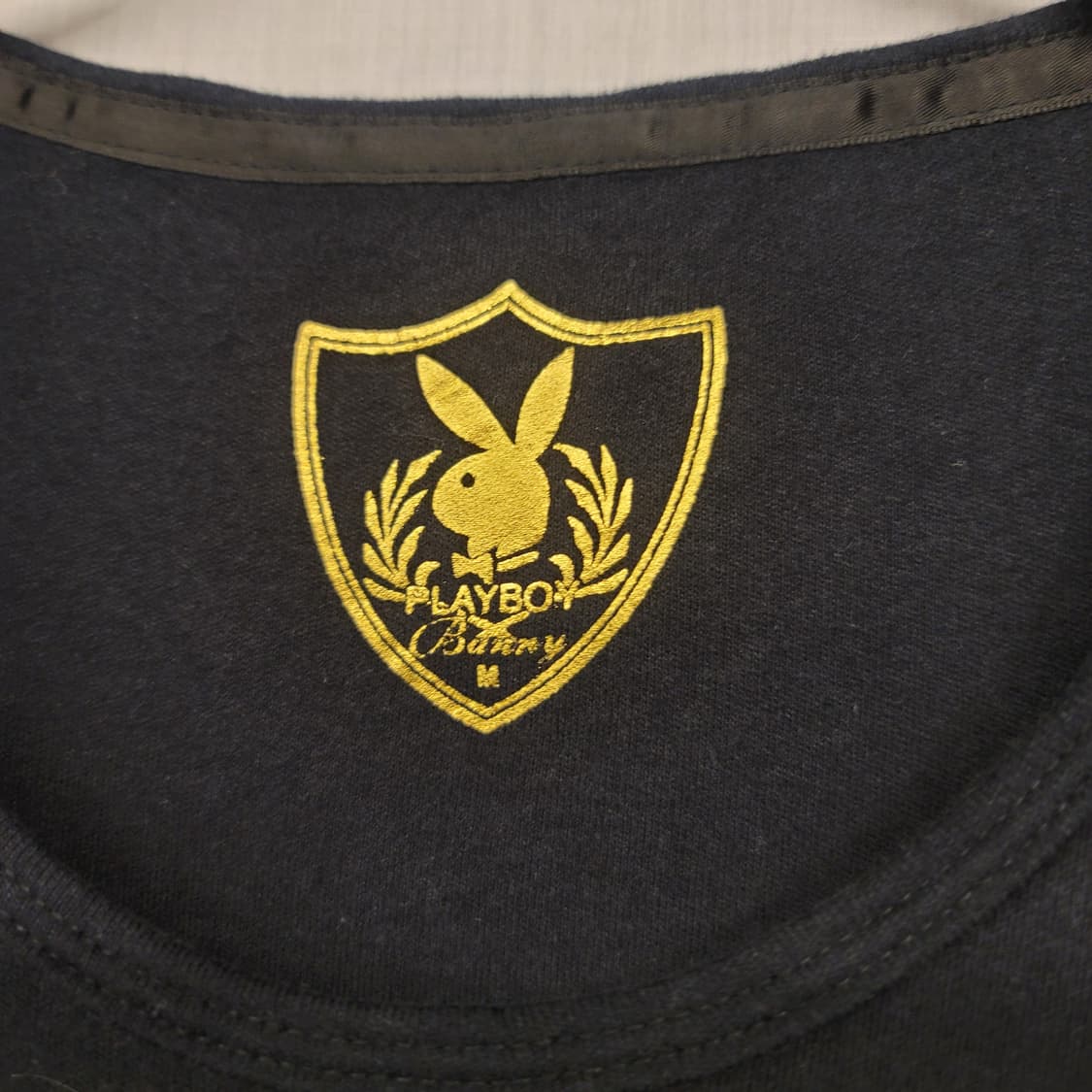 PLAYBOY 상품이미지3