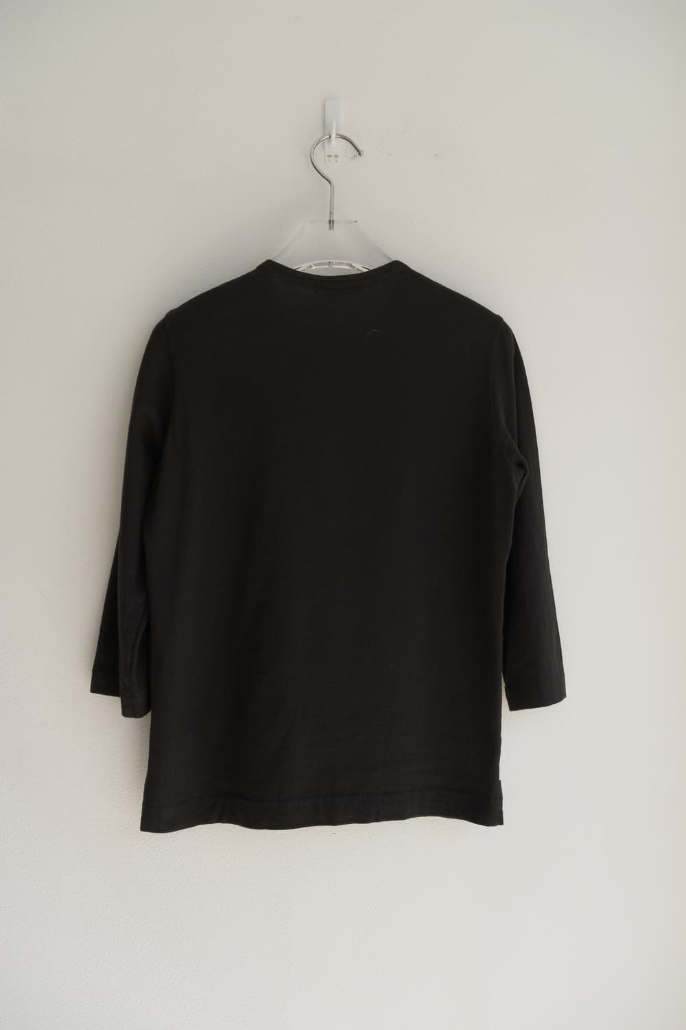 Lace cardigan 상품이미지8