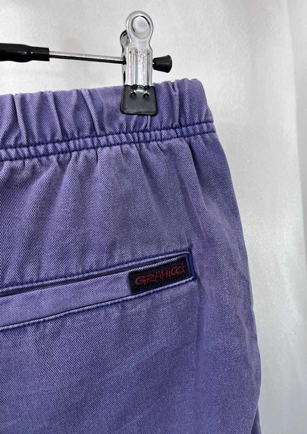 GRAMICCI 상품이미지4