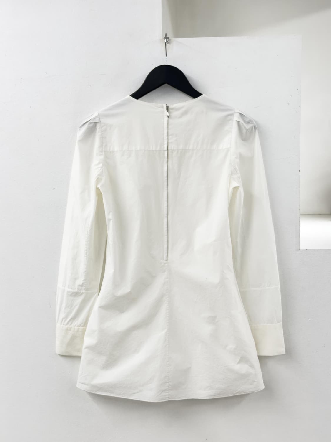 마르니 셔츠 상품이미지5