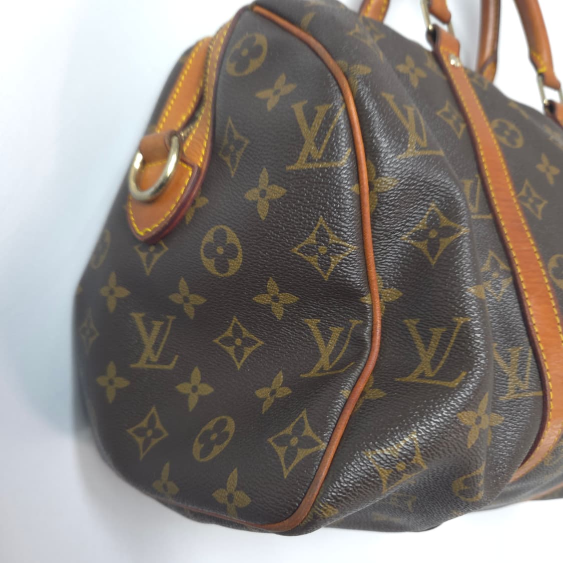 루이비통 보스턴백 토트백  상품이미지7