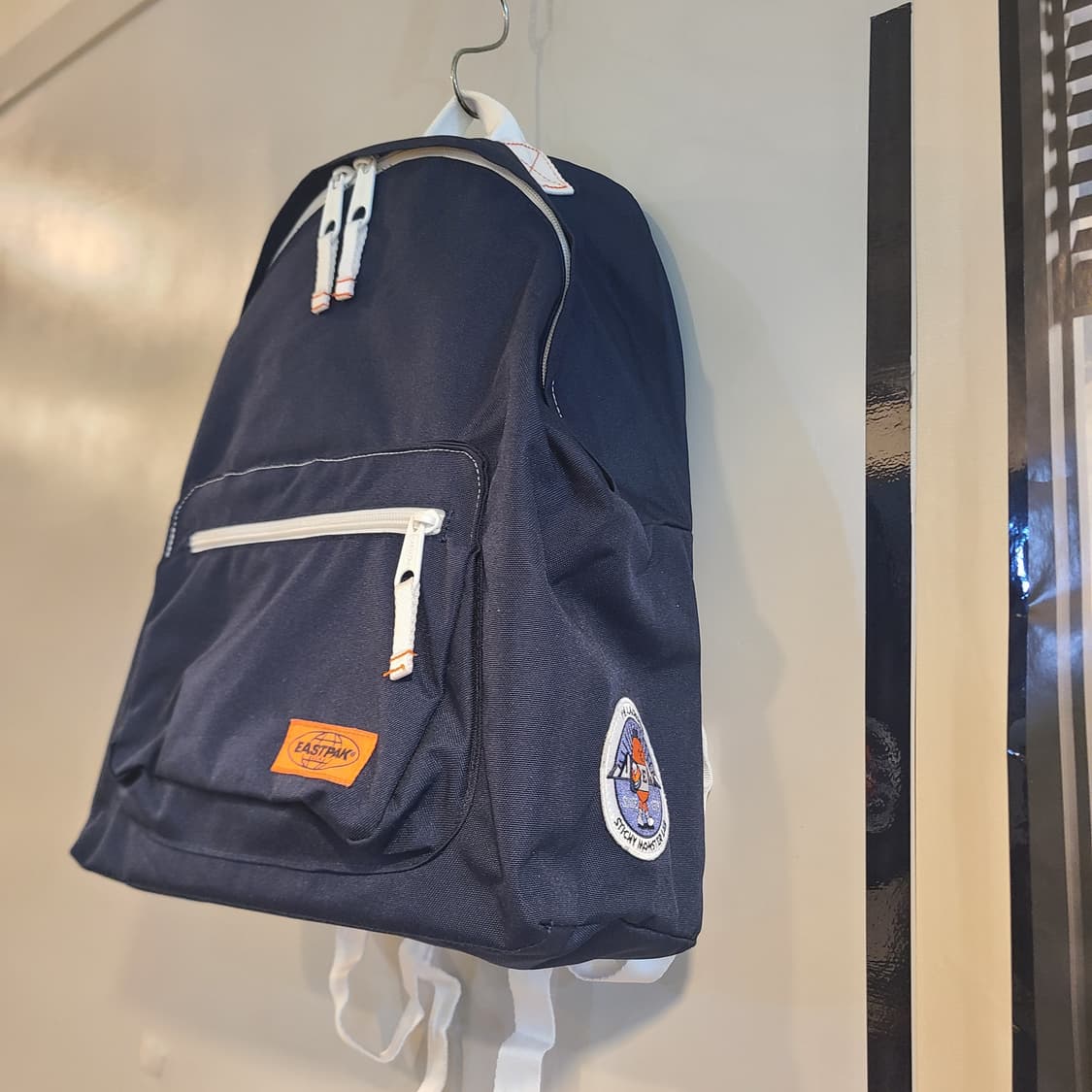 이스트팩 상품이미지2