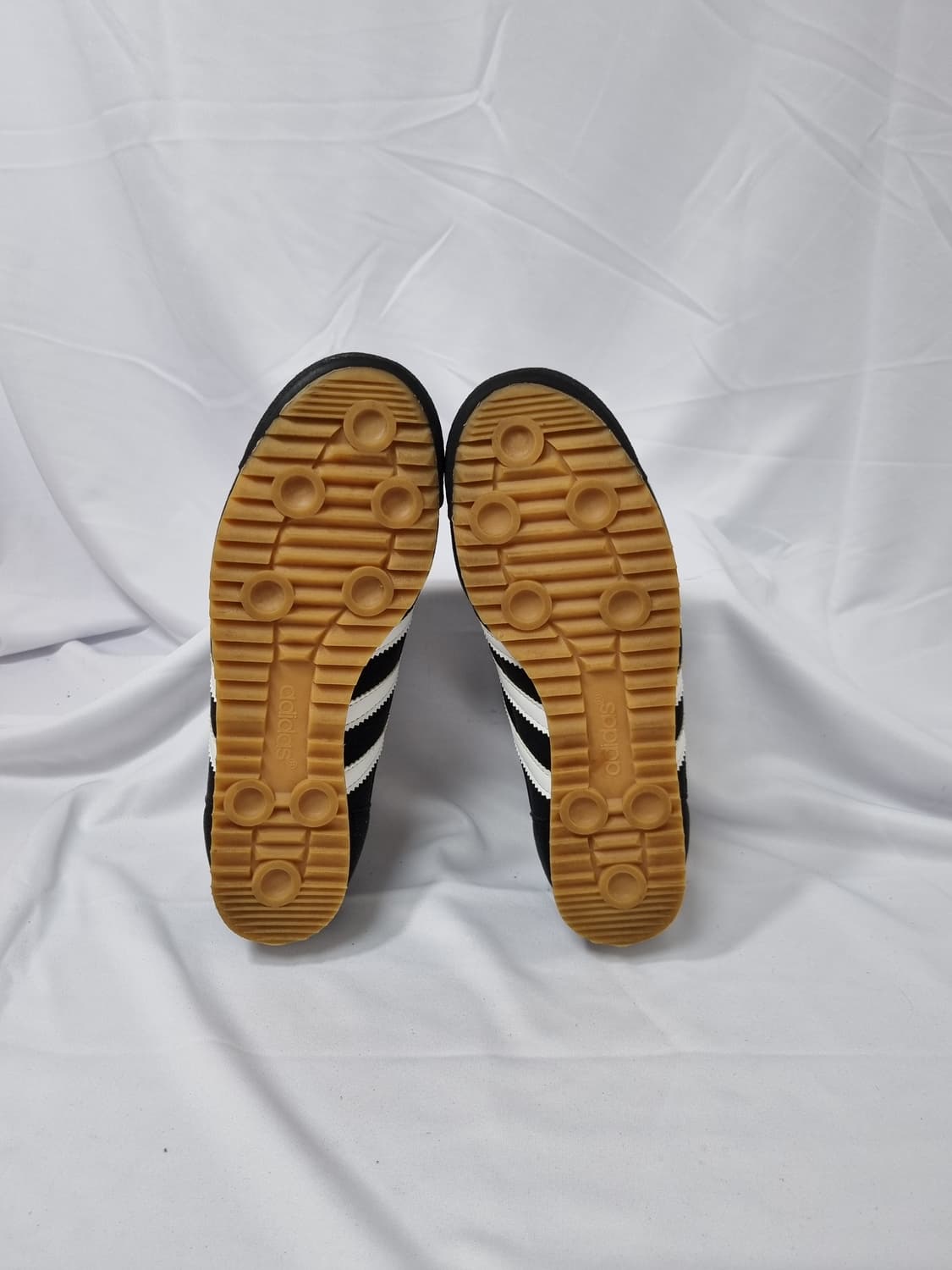 230 아디다스 드래곤 스니커즈 상품이미지5