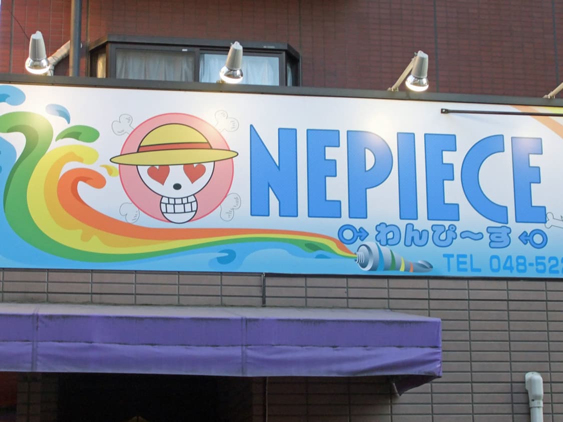 후지필름 파인픽스 FUJIFILM FinePix F80 EXR 실버 상품이미지3