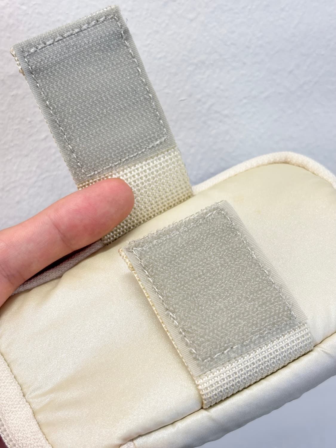 요시다 포터 메탈플레이트 동전 지갑 카드 지갑 상품이미지5