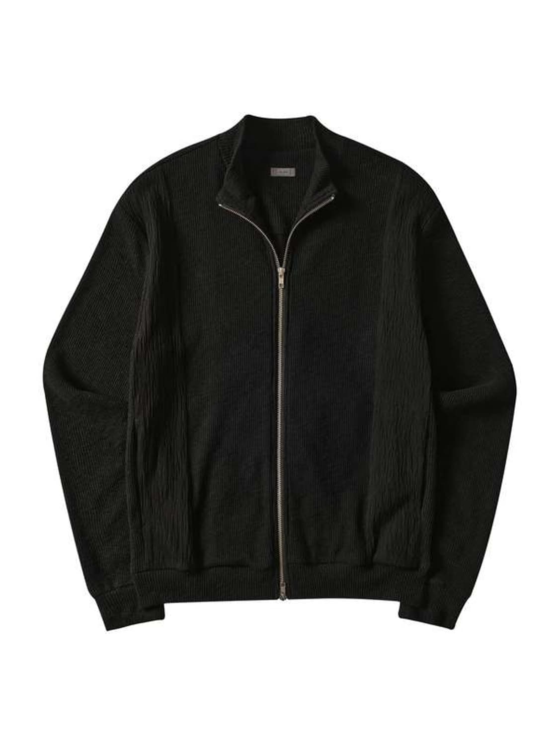 [구매][M] xlim 엑슬림 ep.7 01 져지 블랙 상품이미지1